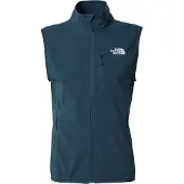 The North Face M Nimble Vest - Eu - Navy - S
