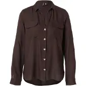 Vero Moda Vmbumpy naisten paita