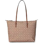 Ralph Lauren Recycled Nylon-Keaton 26-Tte-Med - Pink - ONE SIZE