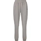 Athlecia Atkins W Pants - Grey - 42