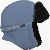 Lindberg Colden Lakki, Blue, 46