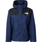 The North Face M Reign On Jacket - Navy - S