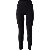 Wolford Scuba-leggingsit