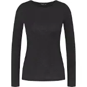 Triumph Beauty Layers naisten kerraston paita