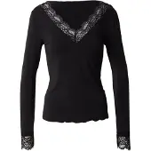 Vero Moda Vmskye naisten pusero