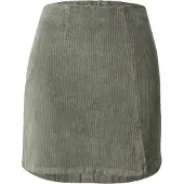 Vero Moda Hame 'VMLULA NELLY' ruoko