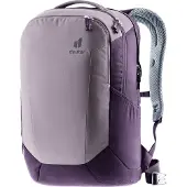 Deuter Giga 28 reppu