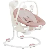 Joie Serina 2 In 1 Riippumatto