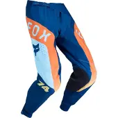 FOX 360 Tine Motocross-housut