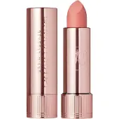 Anastasia Beverly Hills Matte Lipstick, Hush Pink