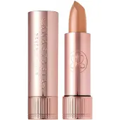 Anastasia Beverly Hills Satin Velvet Lipstick, Butterscotch