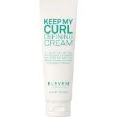 Eleven Australia Keep My Curl Defining Styling Cream 50 ml