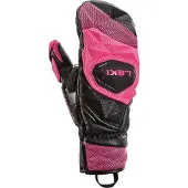 LEKI Wcr Venom Sl 3d Lapaset