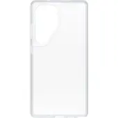 Otterbox – React Galaxy S25 Ultra clear POLYBAG (77-97592)