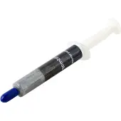 Gembird Thermal conductive paste 1.5g (TG-G1.5-01)