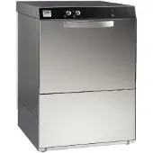 Beko Professional ECO Line EDM 5DU BP -astianpesukone