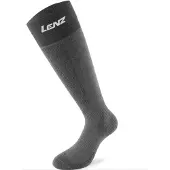 Lenz Merino Winter 2 Pitkät Sukat