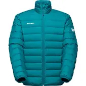Mammut Waymarker Insulated Untuvatakki
