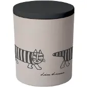 Pluto Design Lisa L tuoksukynttilä 40 h Mikey