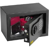 Homesafe HV20E