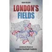 London's Fields