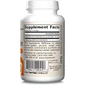 Jarrow Formulas , Astaksantiini, 12 mg, 30 Softgels