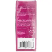 SHS Libispray, Tunteita stimuloiva suihke - 50 ml
