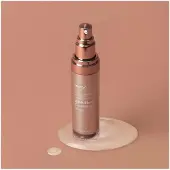 Ma:nyo Bifida Biome Concentrate Serum 35 ml