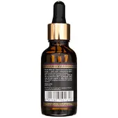 MyVita Hyaluronihappo 7%, Kolmihiukkanen - 30 ml
