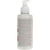 Lovely Lovers Maxilong-geeli - 150 ml
