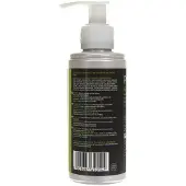 Lovely Lovers Potenssigeeli - 150 ml