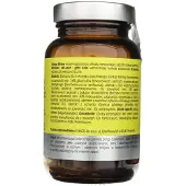 Yango Panaseus Muisti 490 mg - 50 kapselia