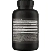 OstroVit - Testo Extreme (90 kapselia)