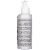 Lovely Lovers BraUp Gel - 150 ml