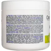 OstroVit Kaliumsitraatti, Sitruuna-Lime - 200 g