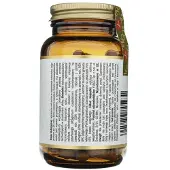 Yango Hyaluronihappo Pro-Beauty - 90 kapselia