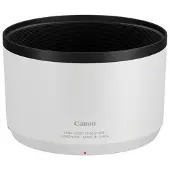 Canon Lens Hood ET-83G (WIII)