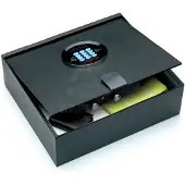 Technomax CS/4N E