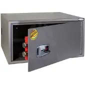 Technomax TVC 21 K