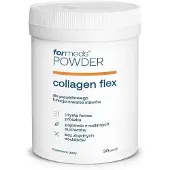 Formeds F-Collagen Flex, jauhe - 153 g