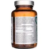 MyVita Silver ADEK FORTE - 120 kapselia - 120 kapselia