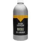 Bilovit Niaouli eteerinen öljy - 1000 ml