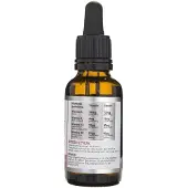 Wish Pharmaceutical Wish ADEK FORTE -vitamiinipisarat - 30 ml