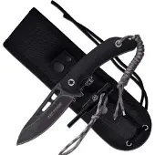 Master cutlery Tac-Force - Fixed Blade SurivivalKnife