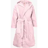 Lindberg Orbaden Kylpytakki, Pink 98–104