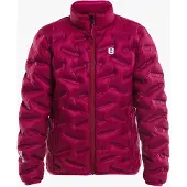 8848 Altitude Zoe Jr Takki, Raspberry 170