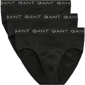 Gant 900023001 Slips 3 Yksiköt