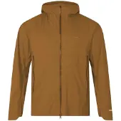 Endura Mt500 Adventure Takki