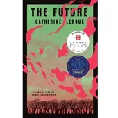 The Future