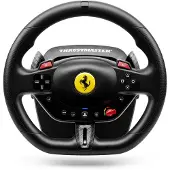 Thrustmaster T98-P Ferrari 296 GTB kilparatti